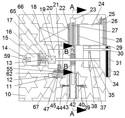 Automobile data recorder capable of adjusting light inlet sheet based on light intensity