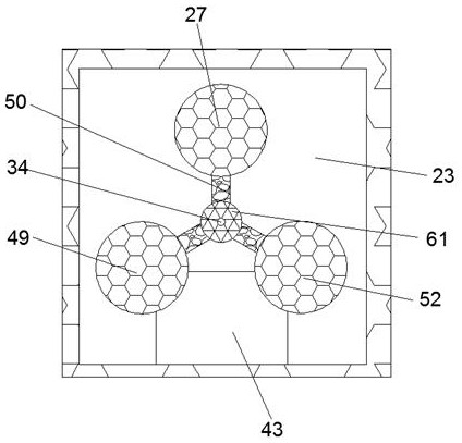 Automobile data recorder capable of adjusting light inlet sheet based on light intensity