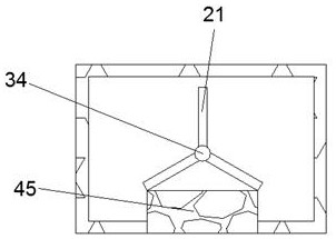 Automobile data recorder capable of adjusting light inlet sheet based on light intensity