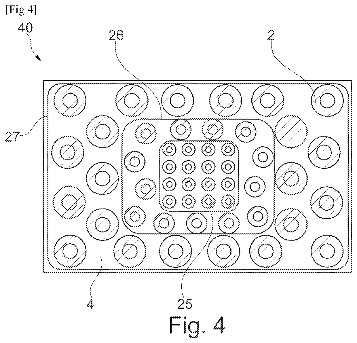 Haptic interface