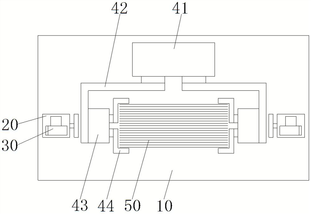 Silicon wafer shaping method and device