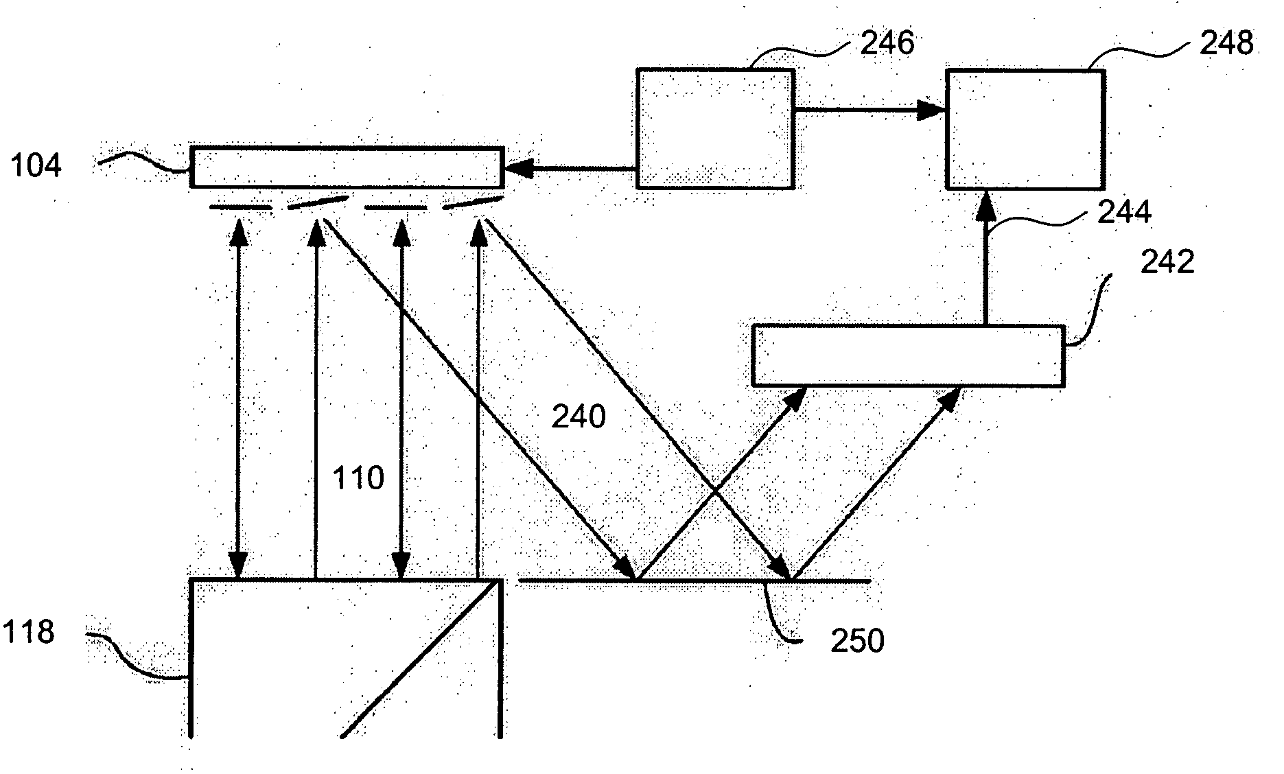 Lithographic apparatus and device manufacturing method