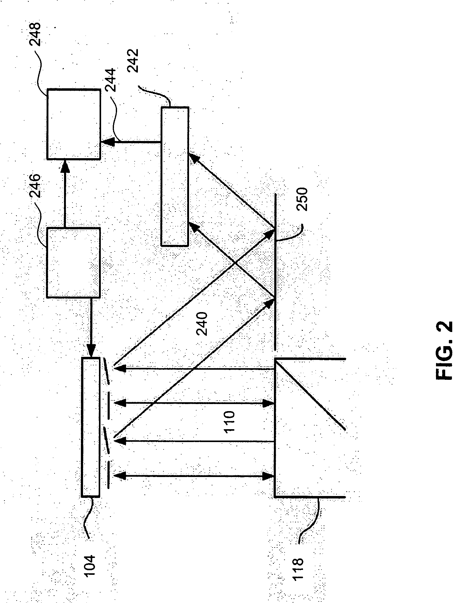 Lithographic apparatus and device manufacturing method