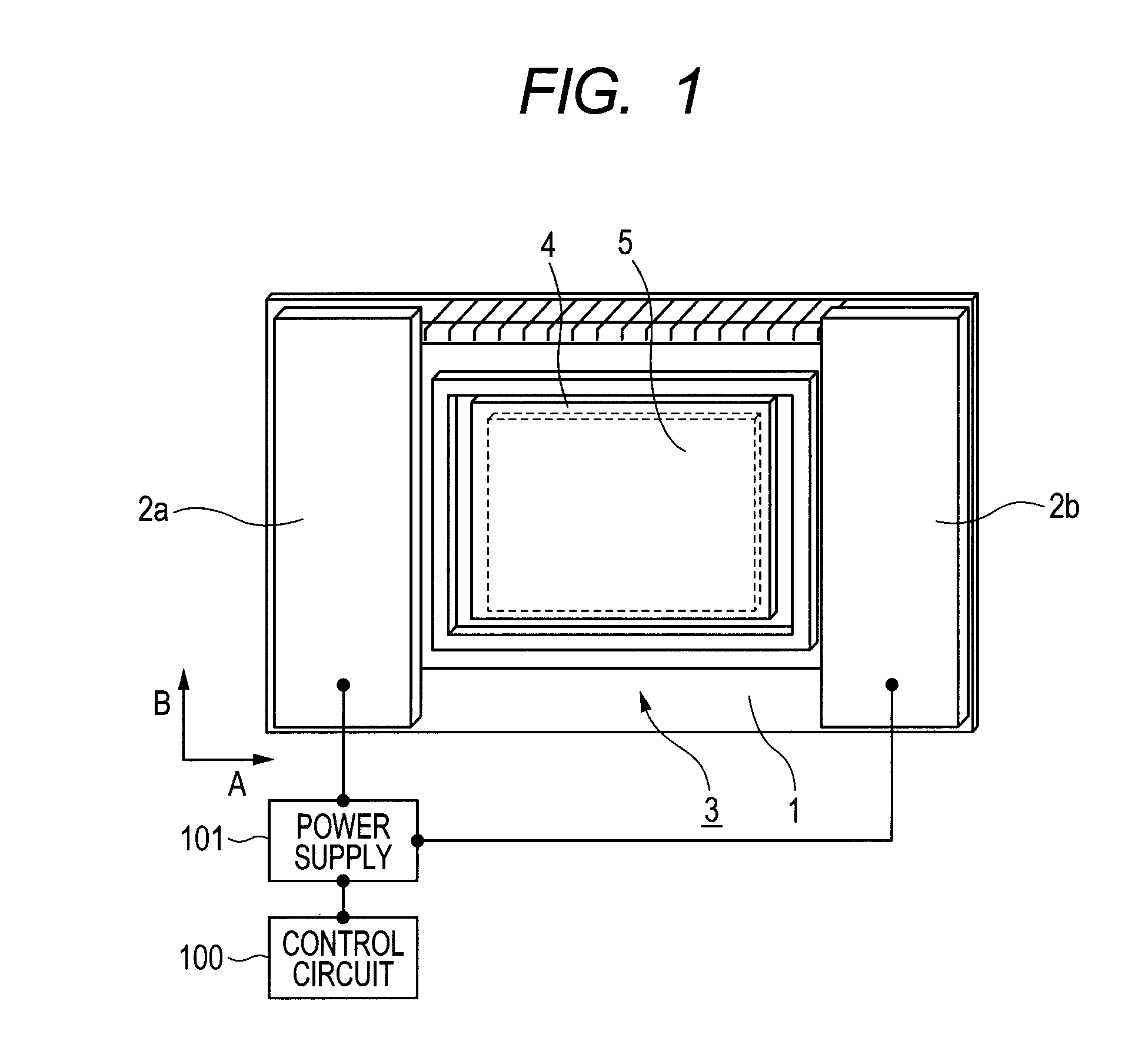 Vibrator driving method, vibrating apparatus, driving apparatus having vibrating apparatus, foreign substance removing apparatus having vibrating apparatus, and optical apparatus having vibrating apparatus