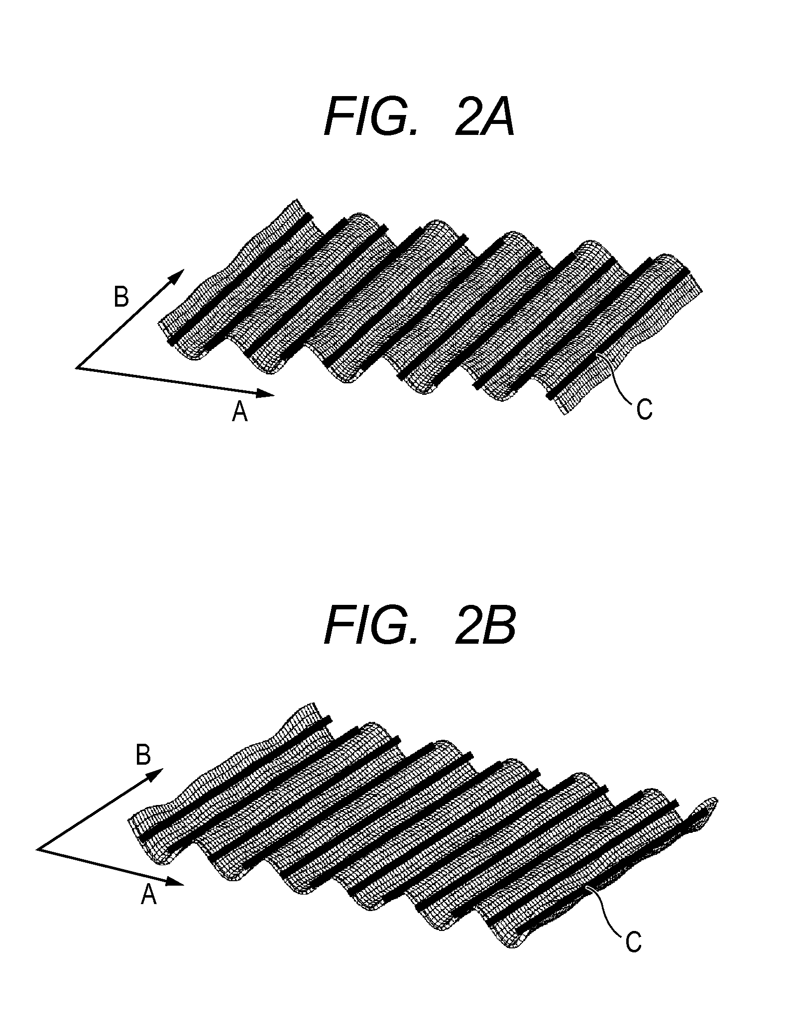 Vibrator driving method, vibrating apparatus, driving apparatus having vibrating apparatus, foreign substance removing apparatus having vibrating apparatus, and optical apparatus having vibrating apparatus