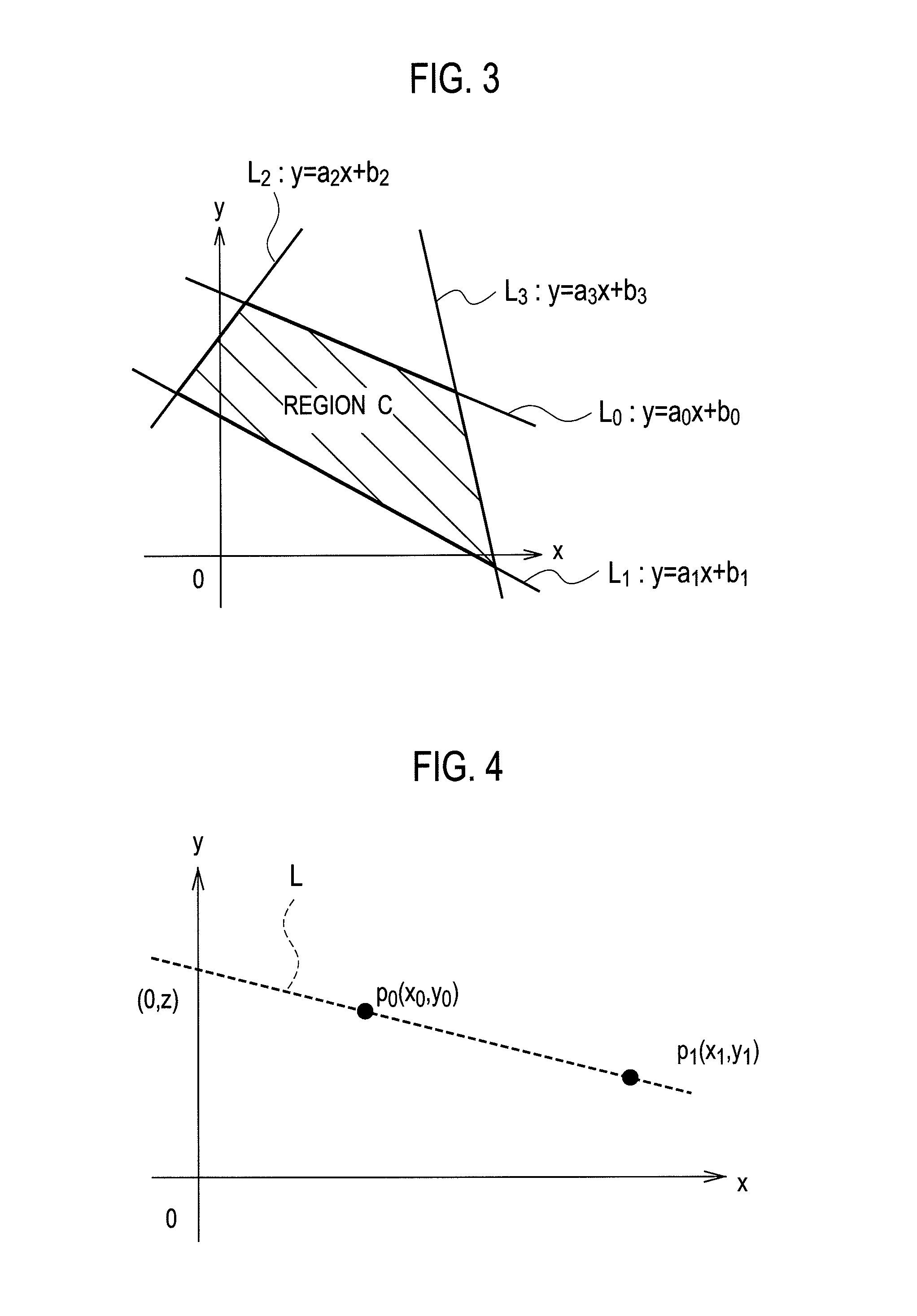 Image processing apparatus and image processing method