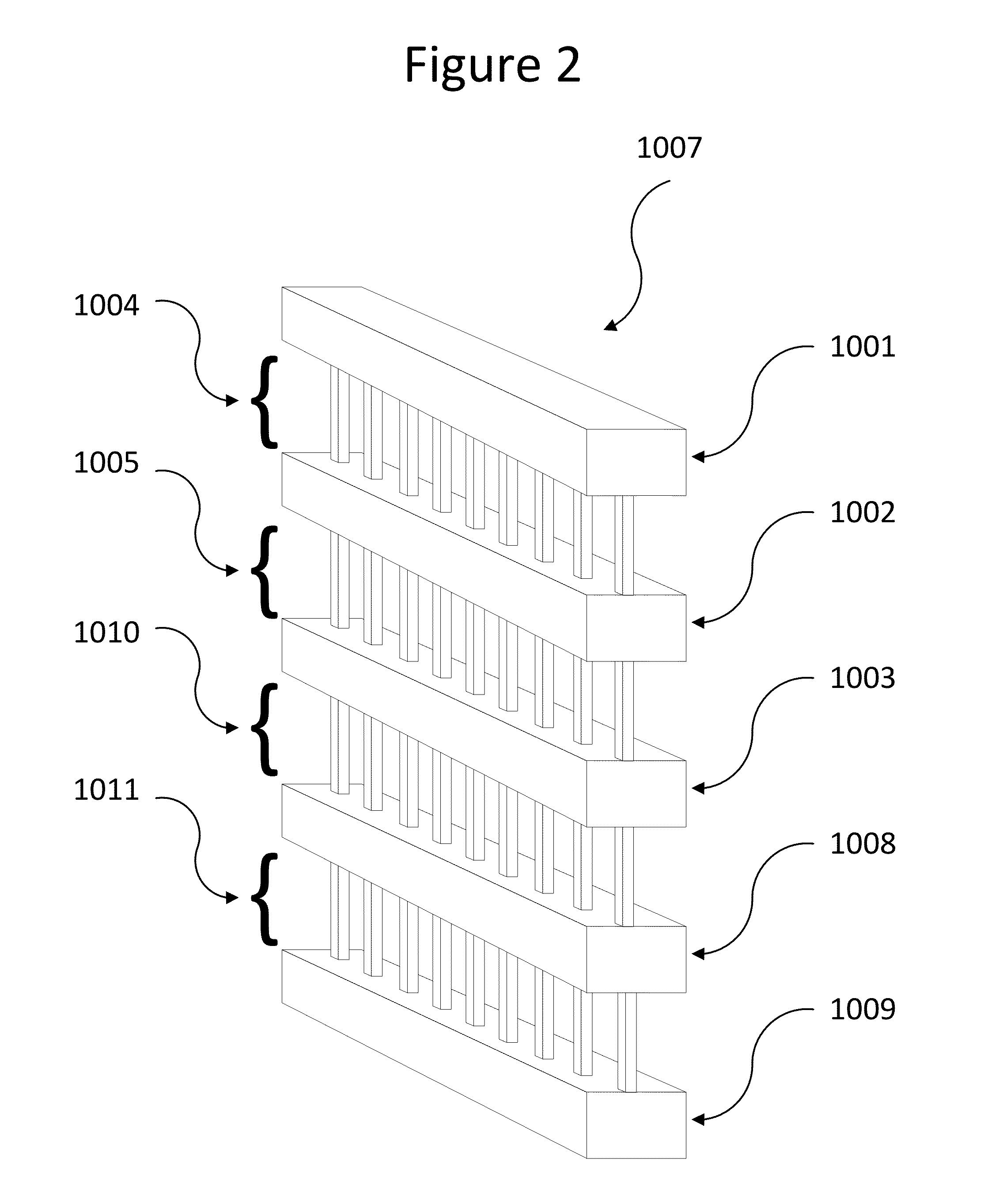 Integrated CMOS/MEMS microphone die