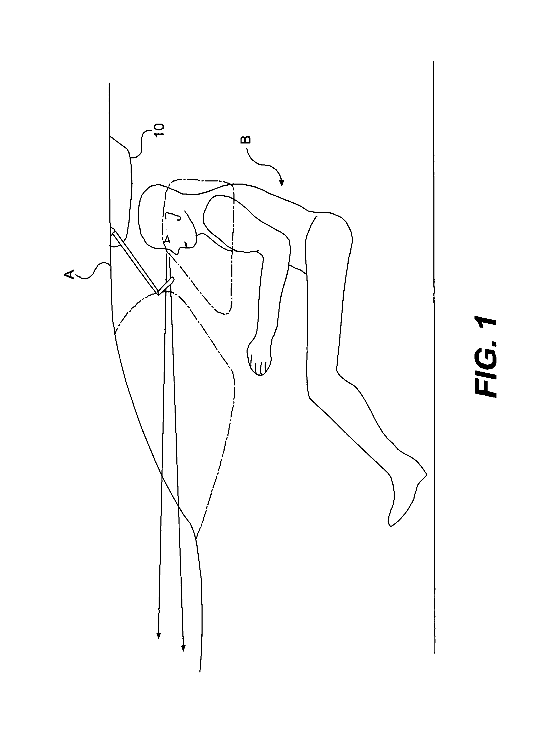 Universal vehicle head up display (HUD) device and method for using the same