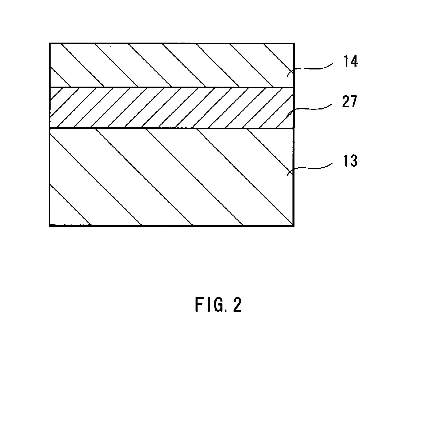 Semiconductor light-emitting device and method of manufacturing the same