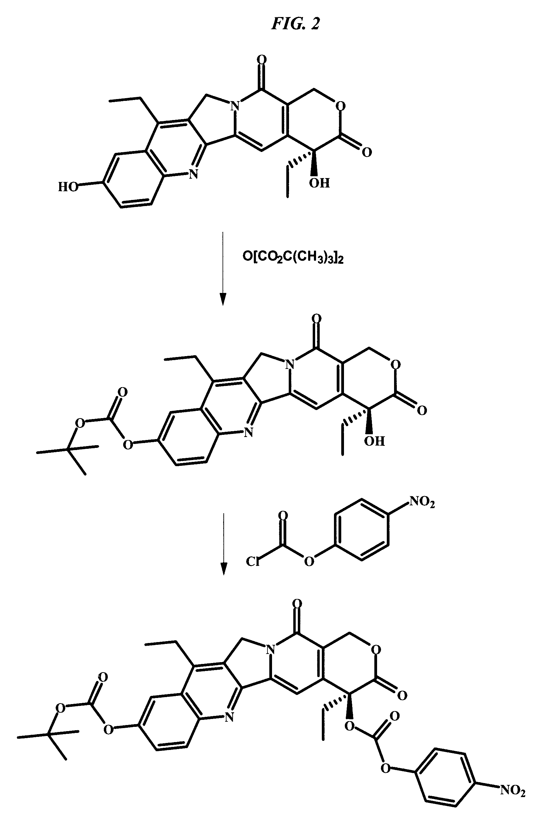 Delivery system for cytotoxic drugs by bispecific antibody pretargeting