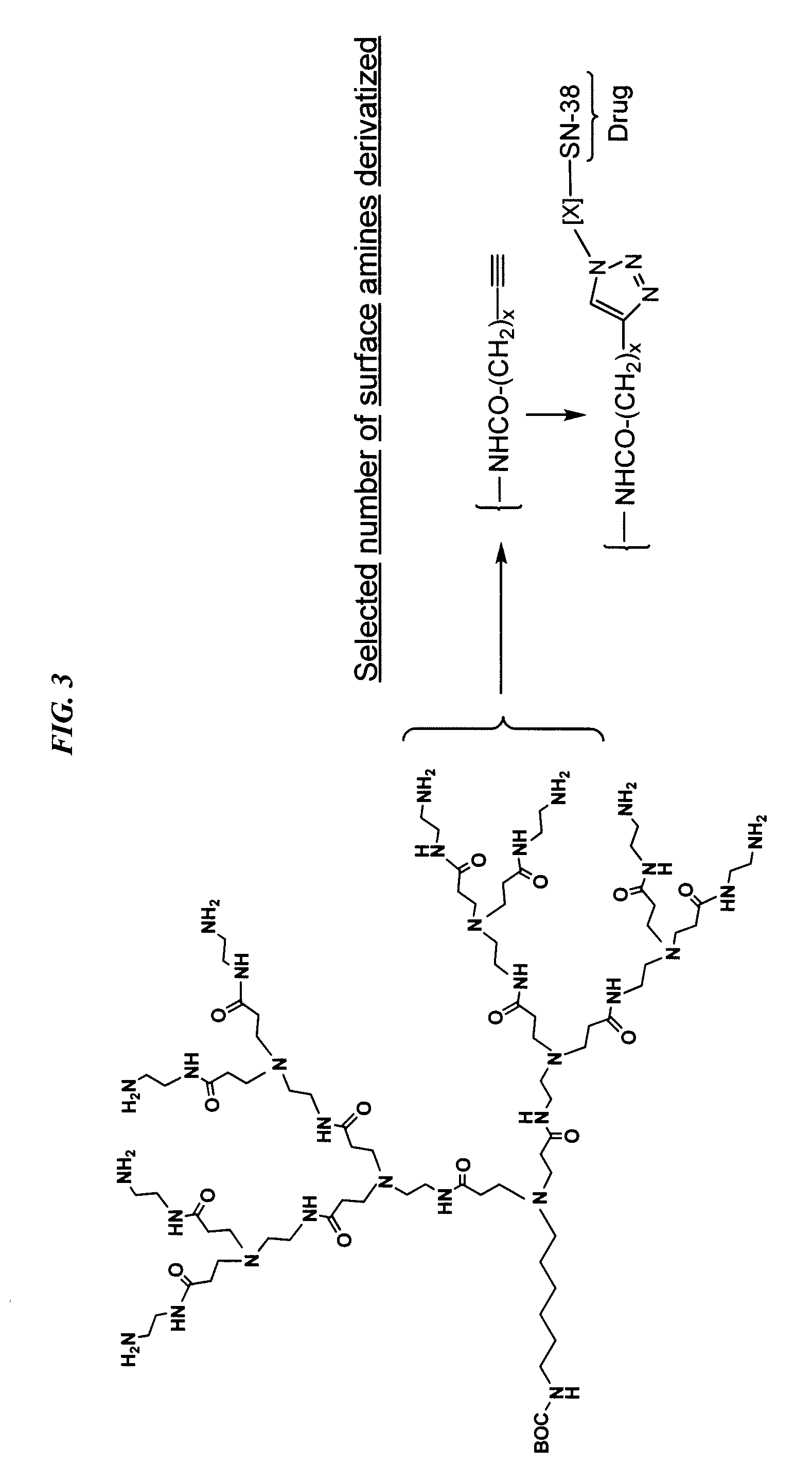 Delivery system for cytotoxic drugs by bispecific antibody pretargeting