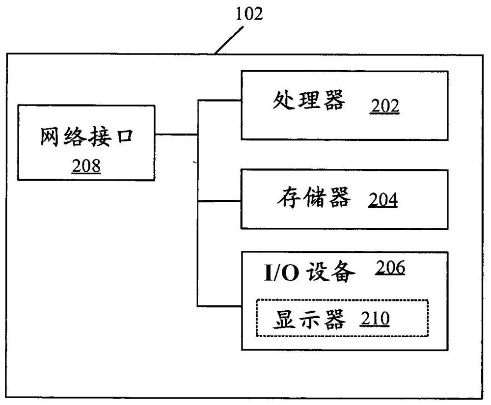 Systems and methods for providing surgical assistance in the presence of tissue deformation