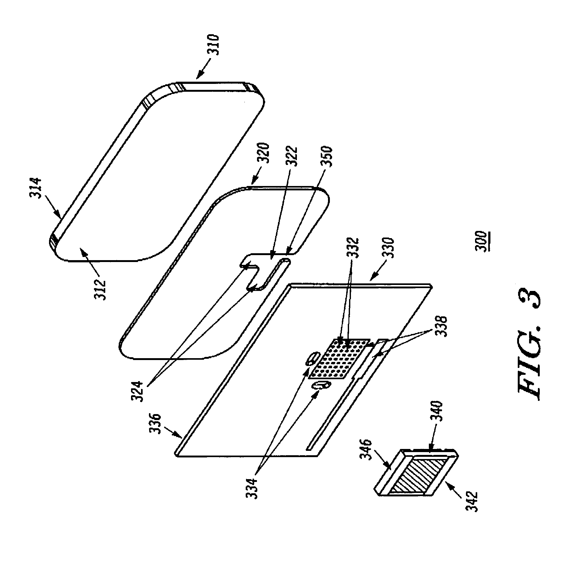 Electrical circuit apparatus and methods for assembling same