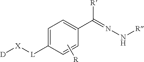 Reagents and methods for direct labeling of nucleotides