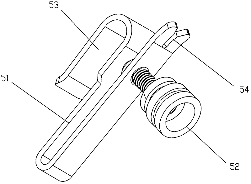 A multi-functional fine positioning device for animal surgery