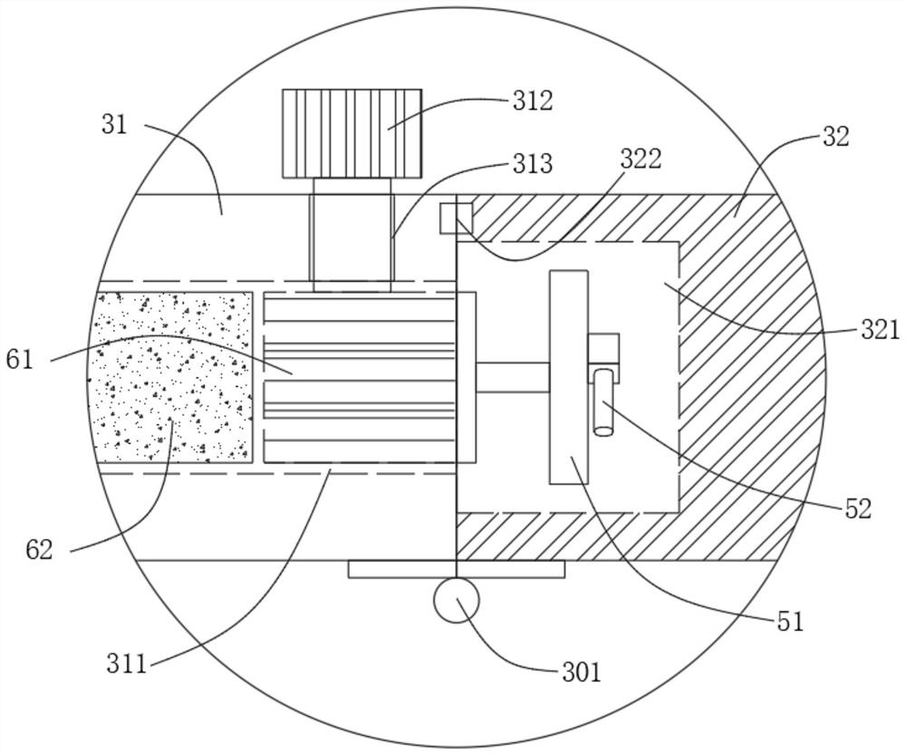 Wire joint making pliers for cable processing