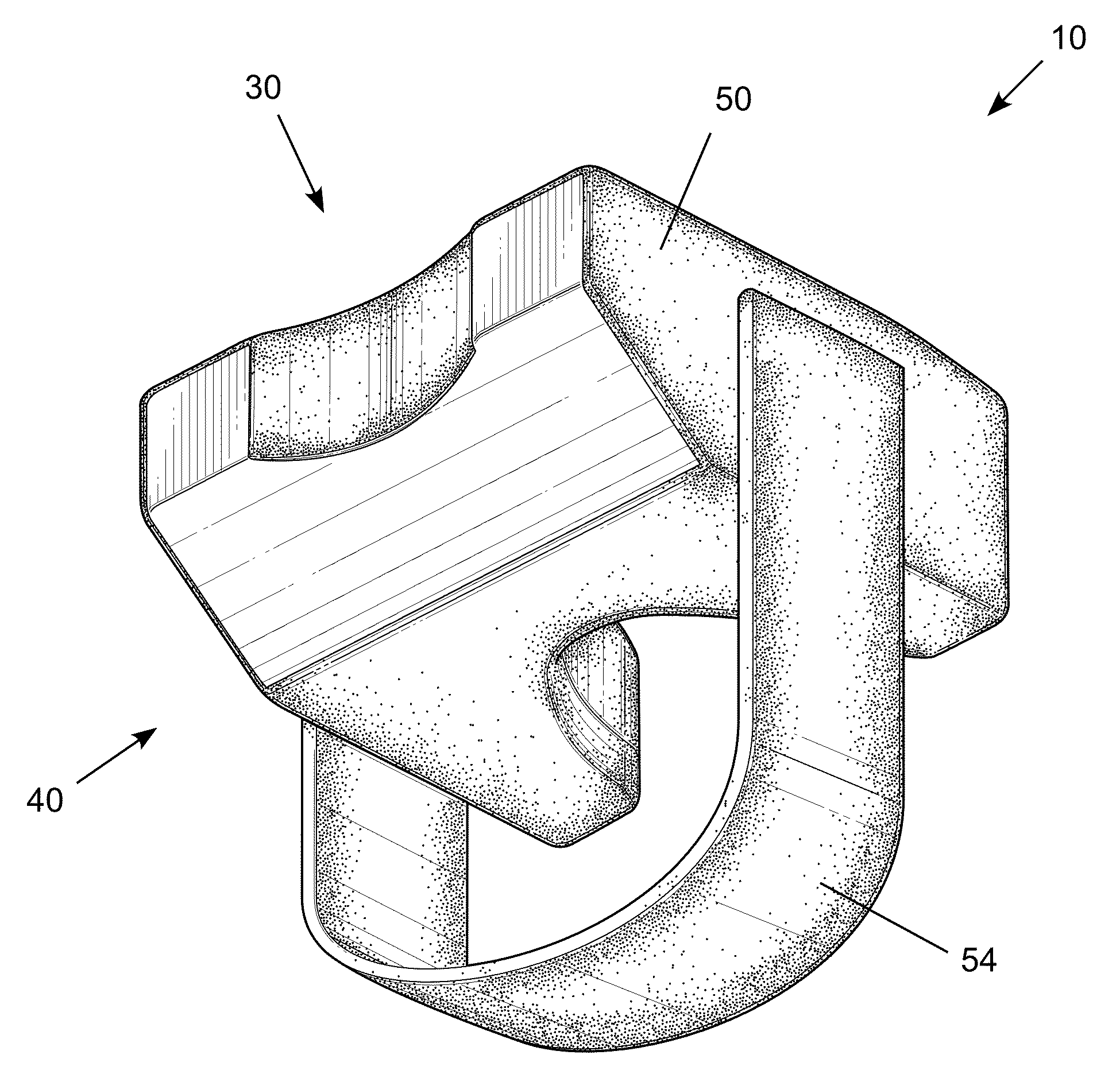 Multi-Position Travel Pillow