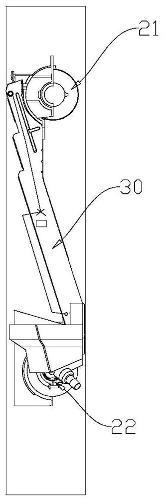 Air conditioner control method and air conditioner