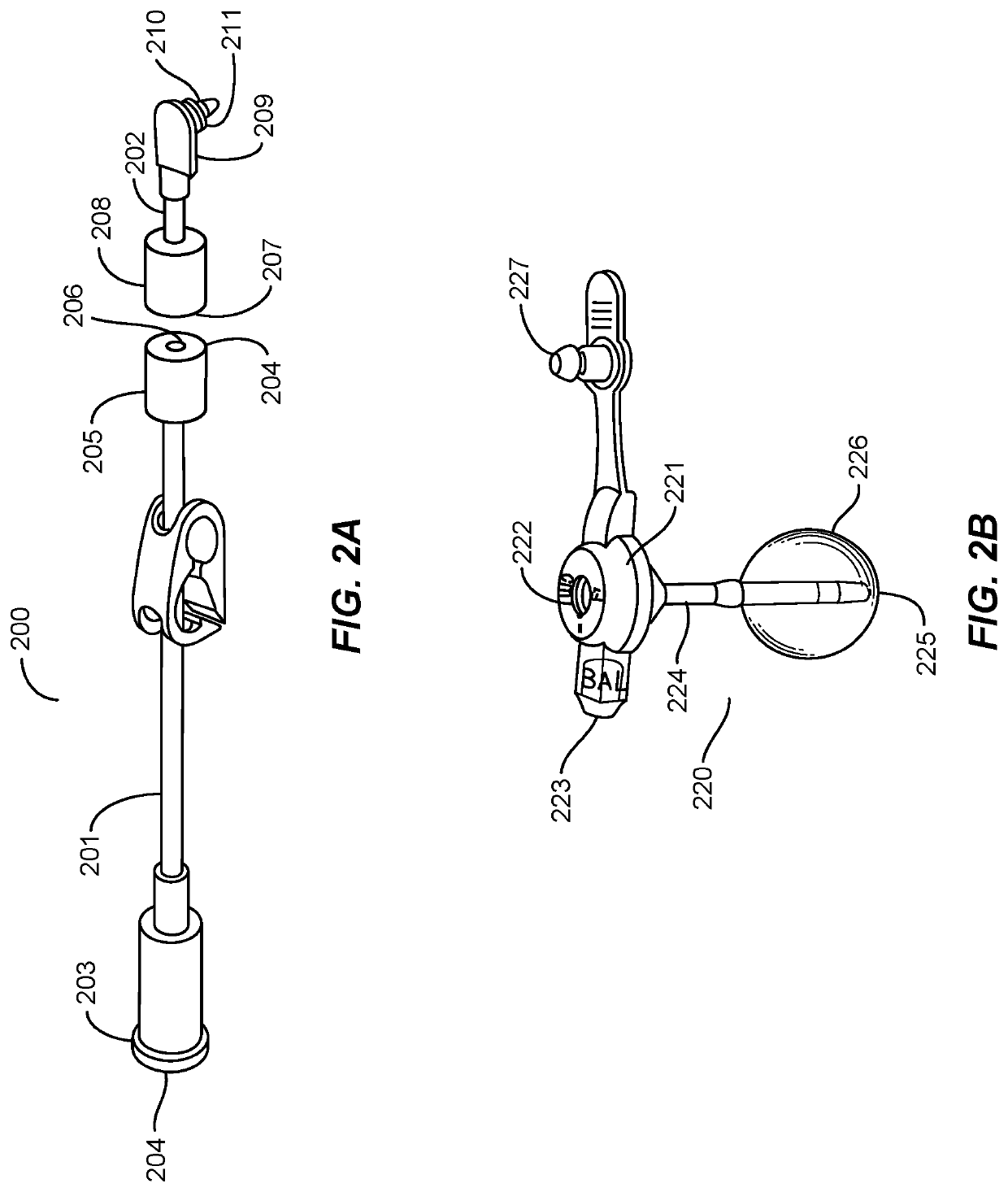 Magnetically connected medical tubing