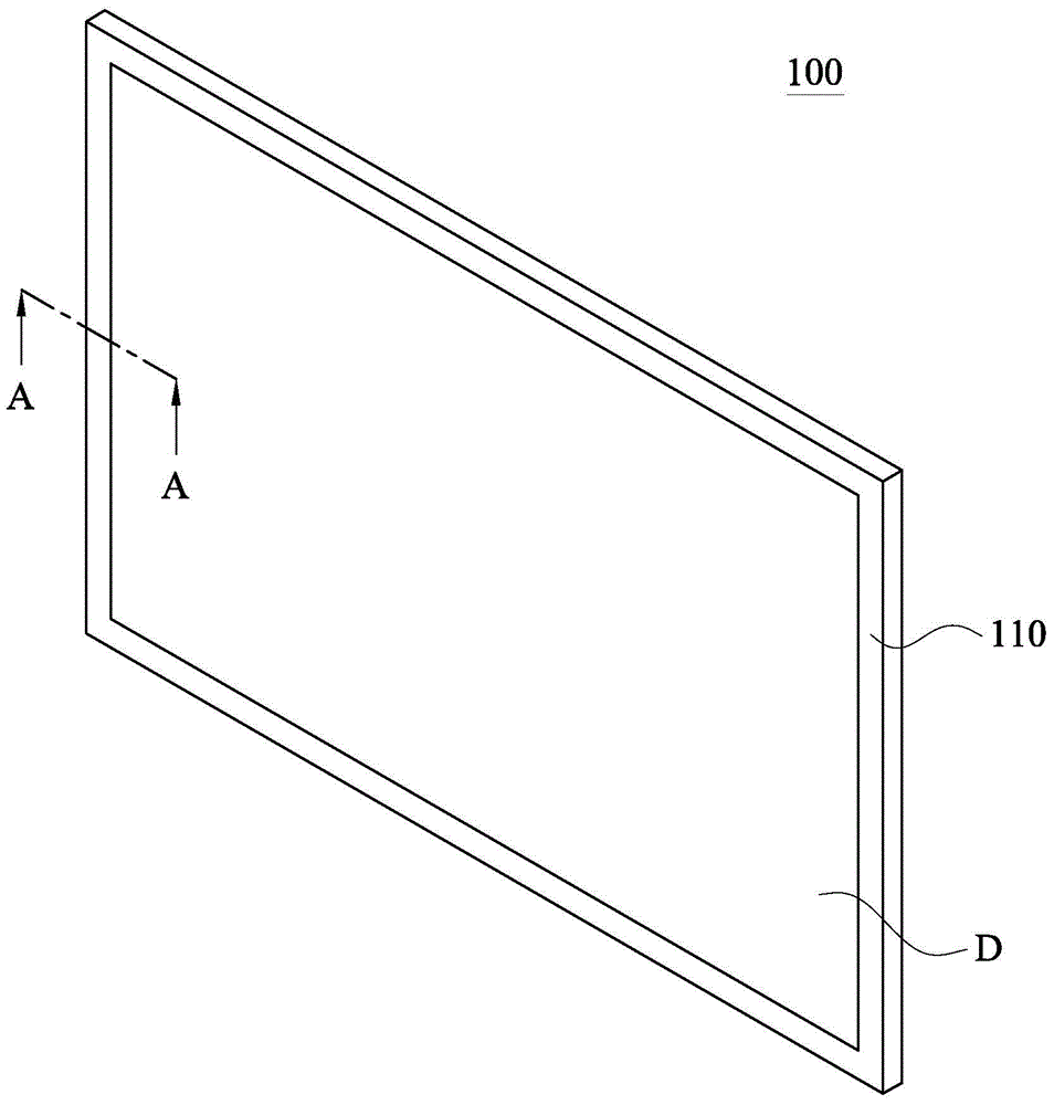 display device