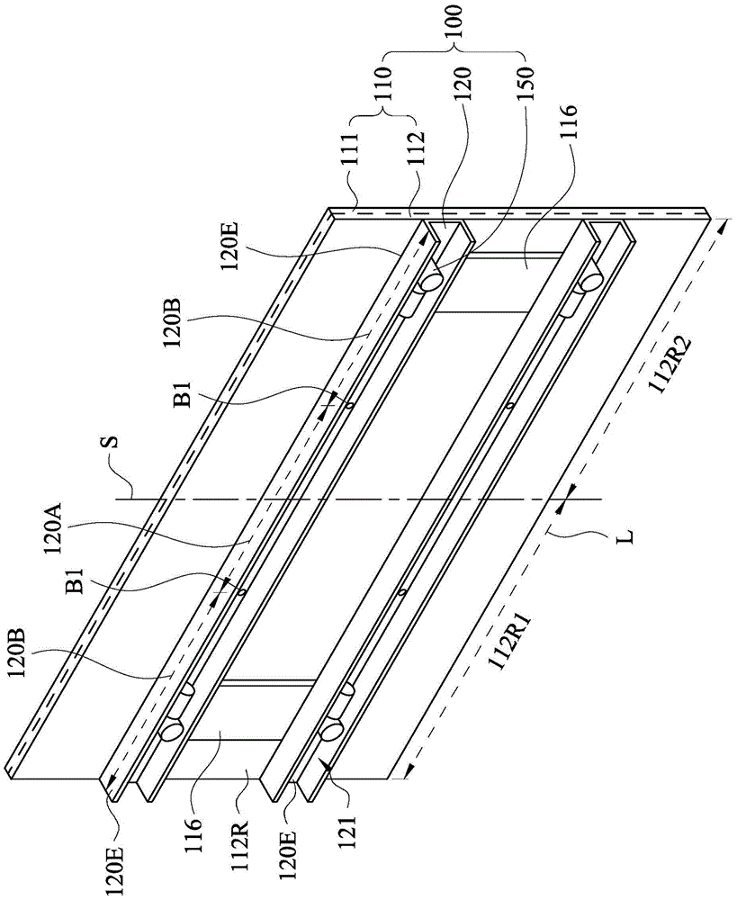 display device