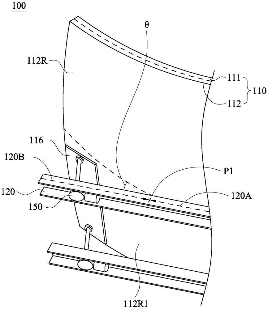 display device