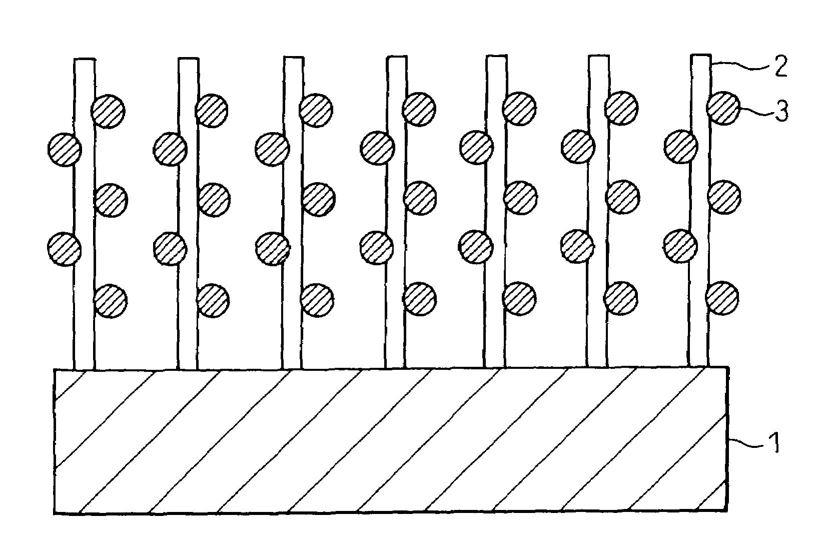 Catalyst assembly