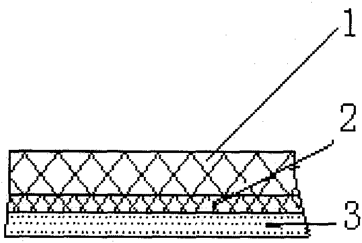 Method for making arrow launcher barrel