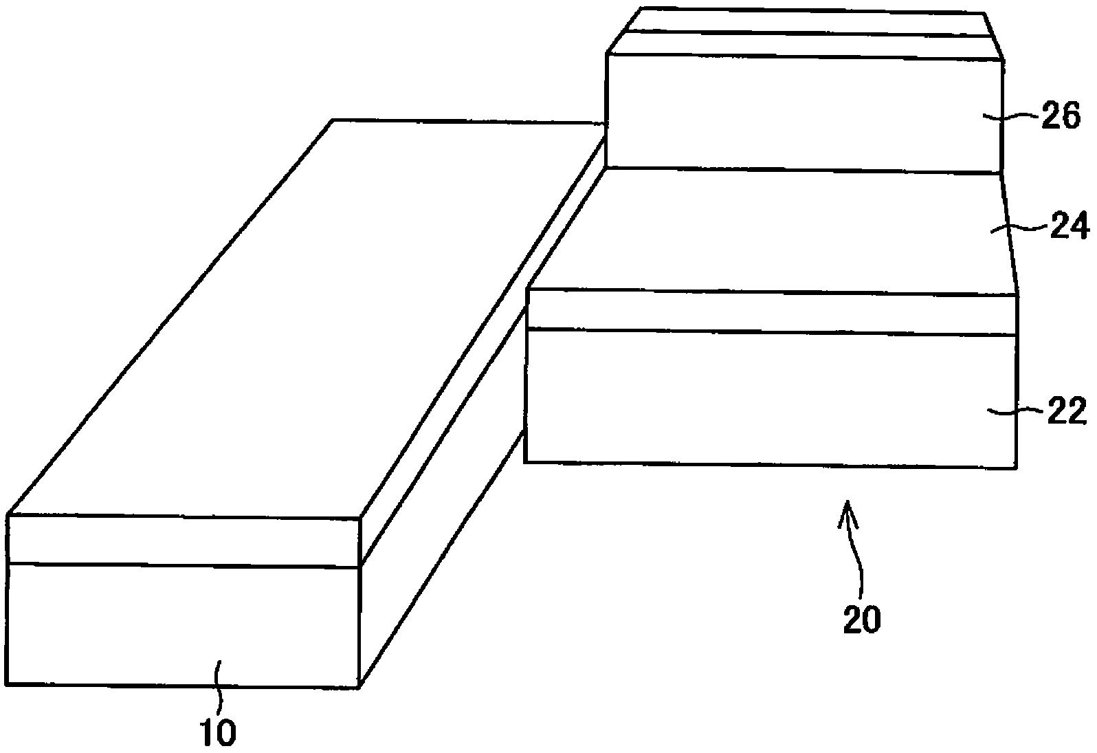 Vessel cabin and vessel sofa