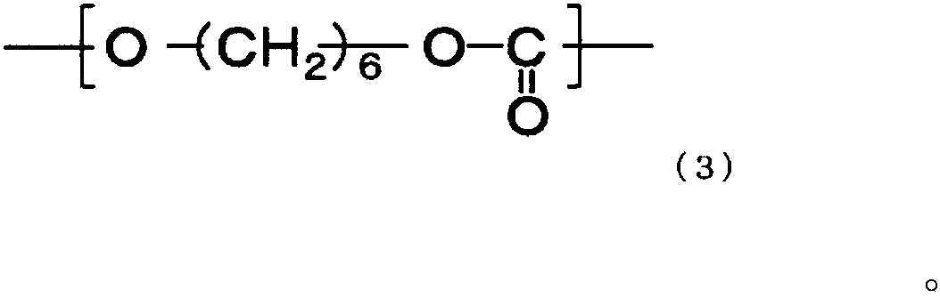 Coating composition