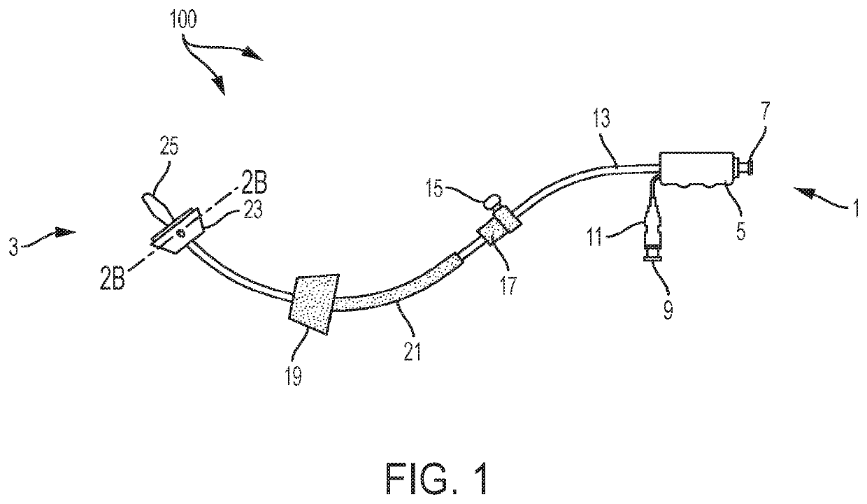 Uterine Manipulator