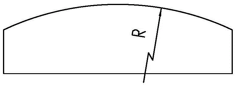 A Diameter Adjustable Device for Turning and Grinding Outer Cylindrical Surfaces