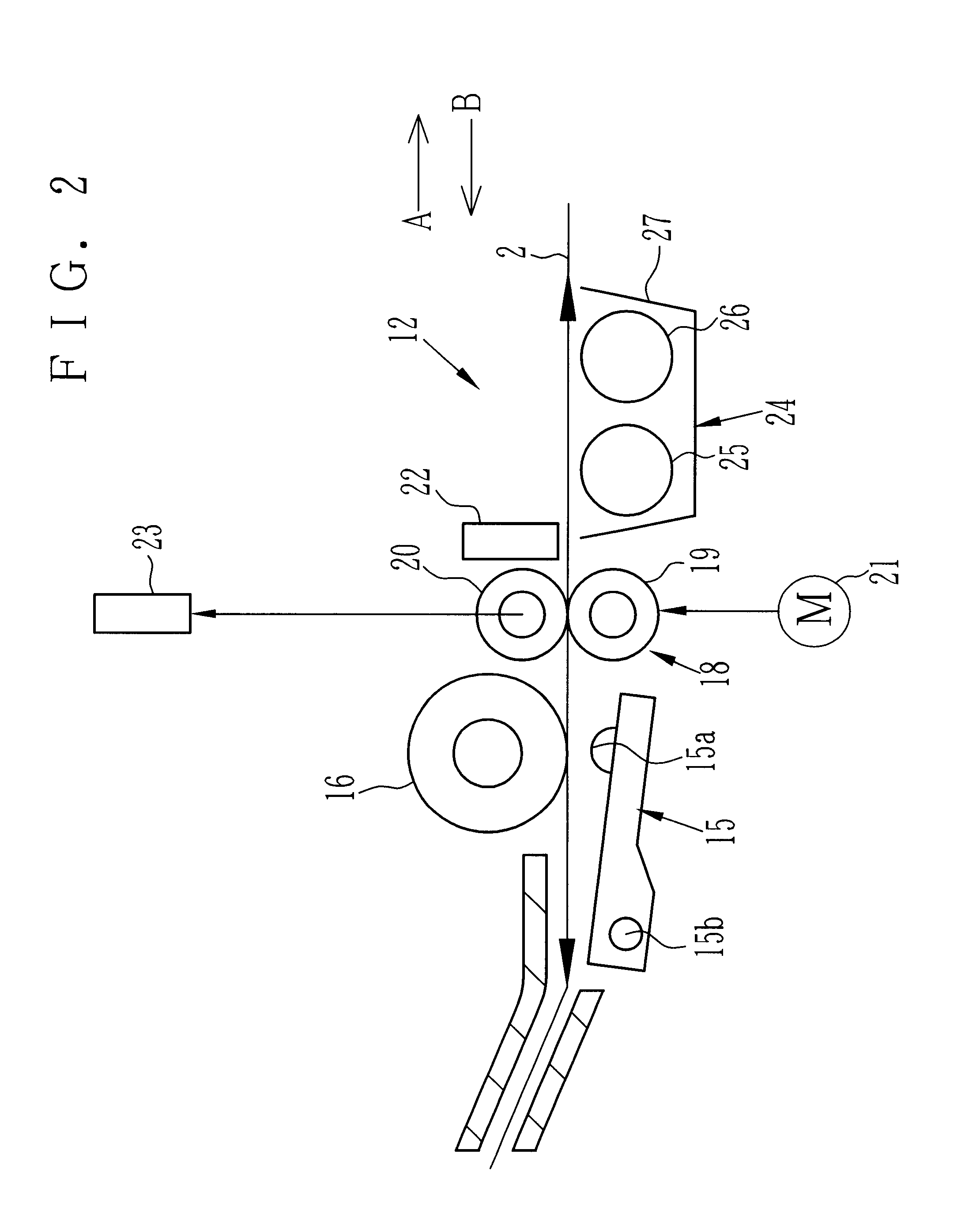 Cutter device for cutting sheet and printer having the same