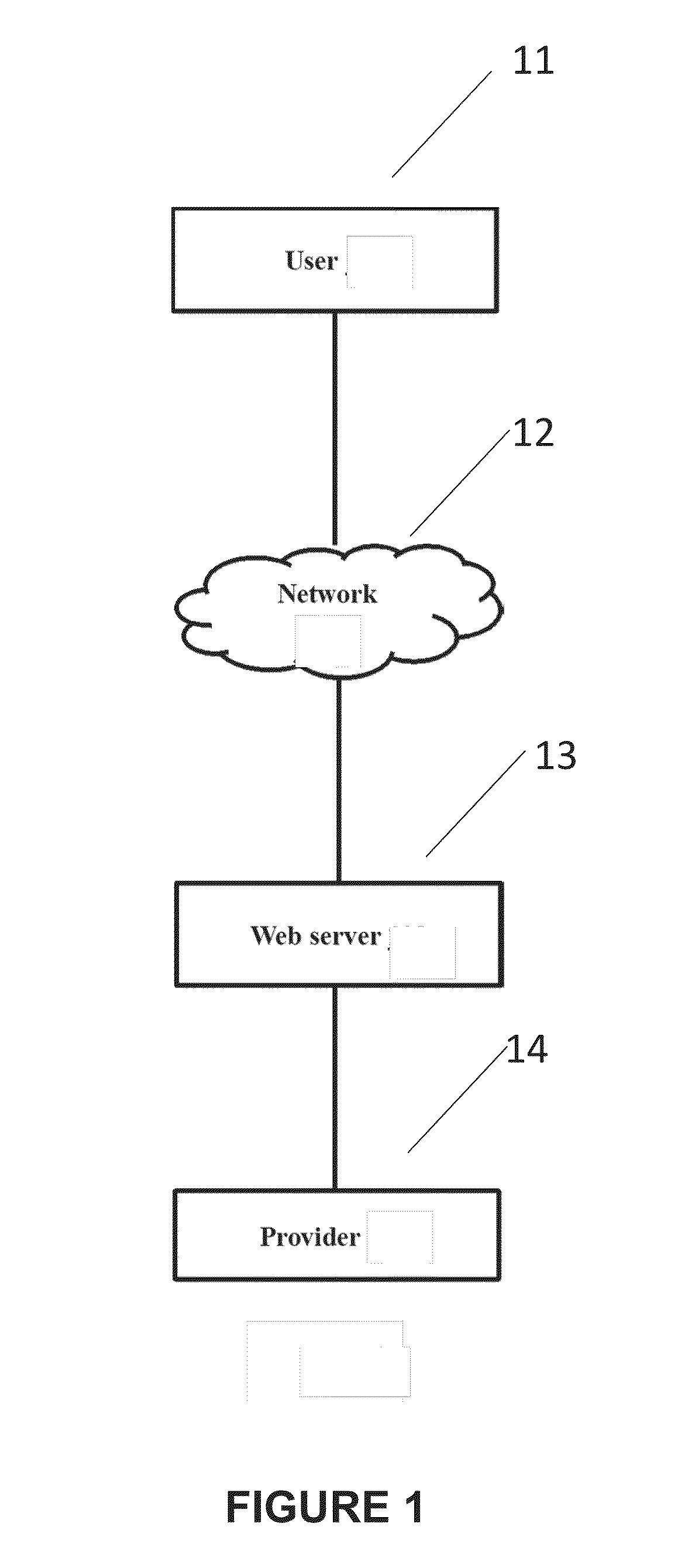 Dynamic prediction of online shopper's intent using a combination of prediction models