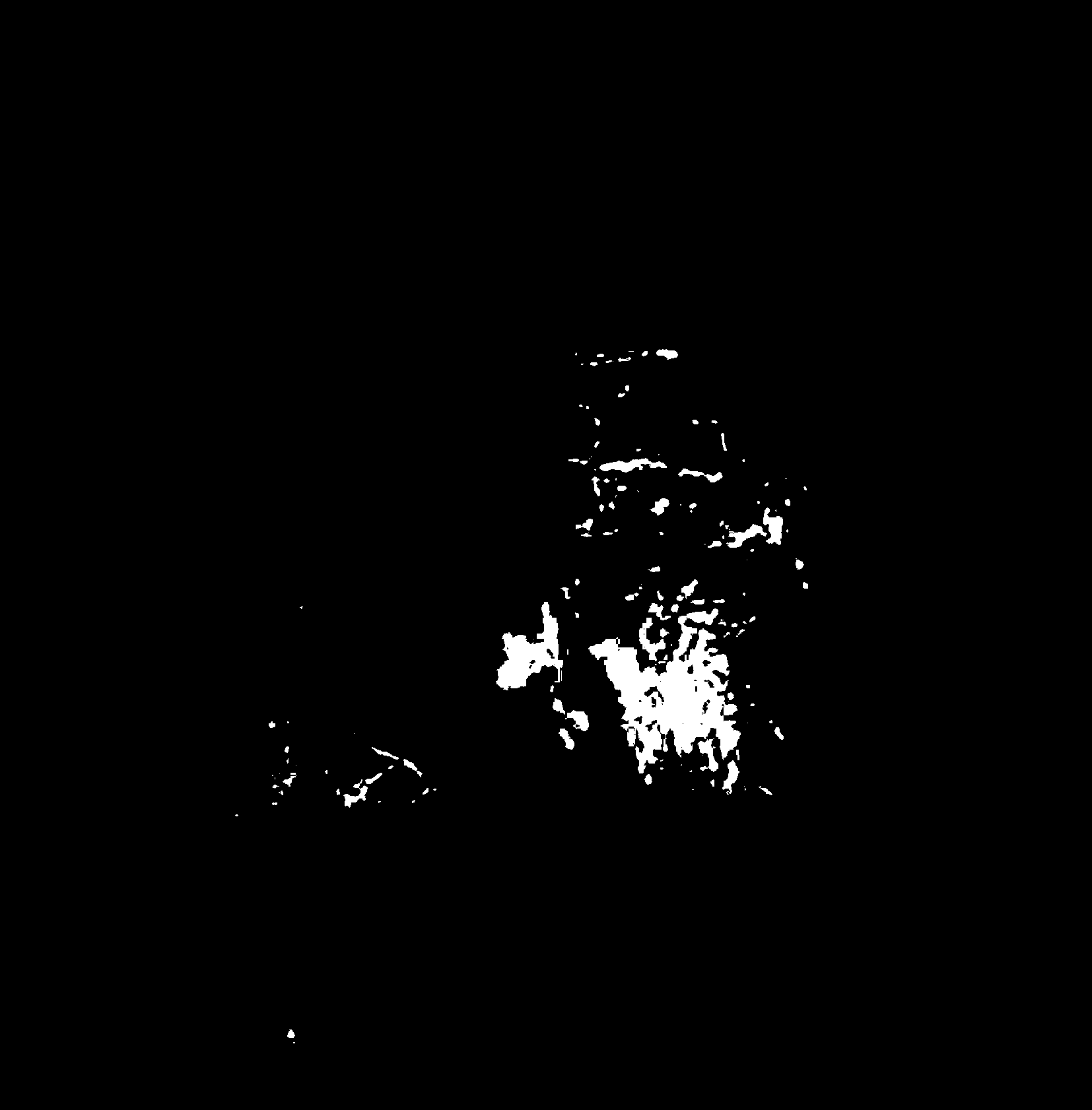 Diapause induction method of harmonia dimidiata