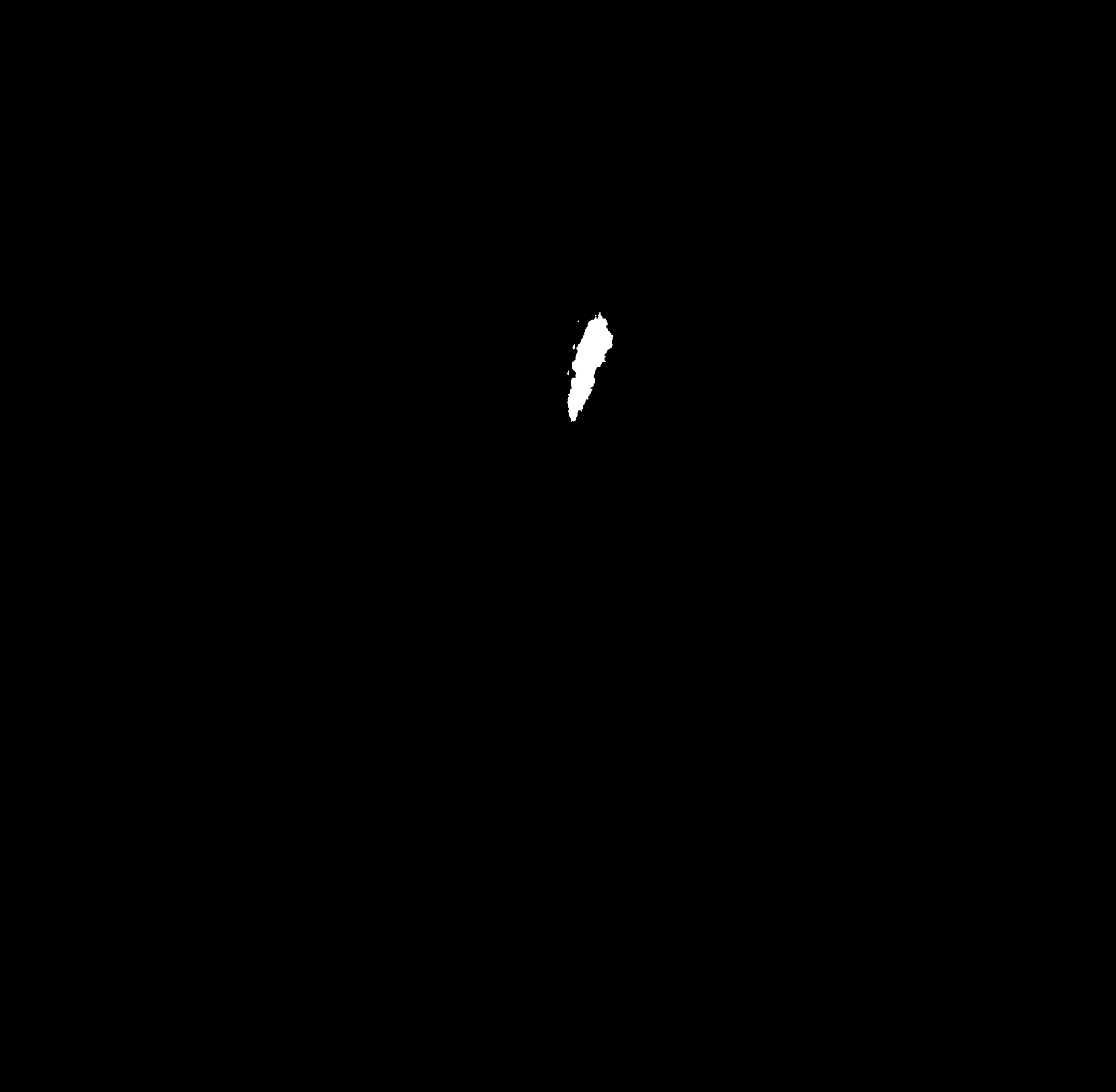 Diapause induction method of harmonia dimidiata