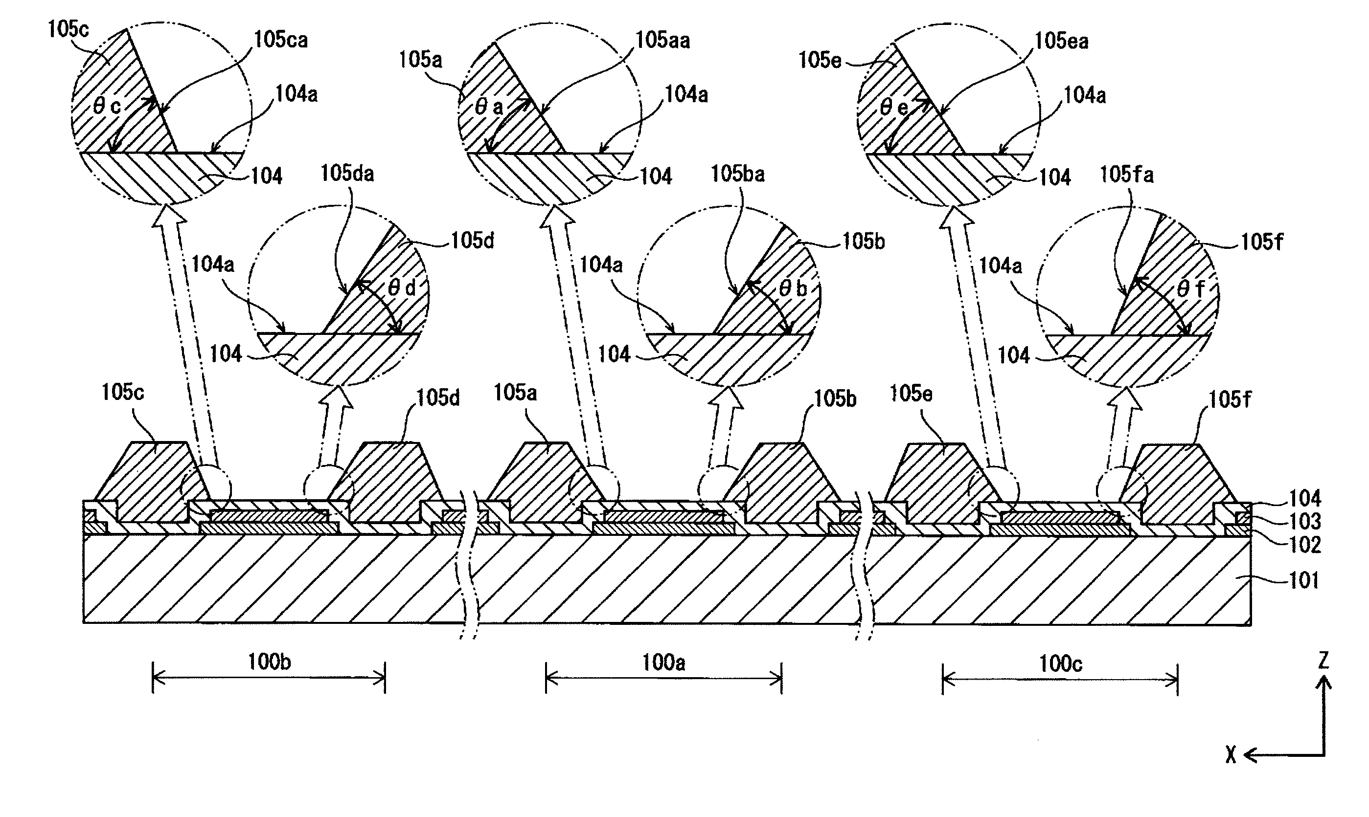 Display device and manufacturing method thereof