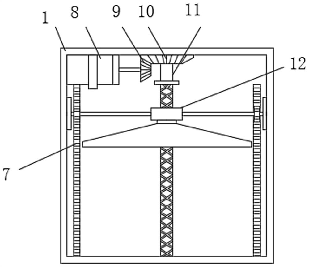 Ultrasonic thickness gauge and management communication system