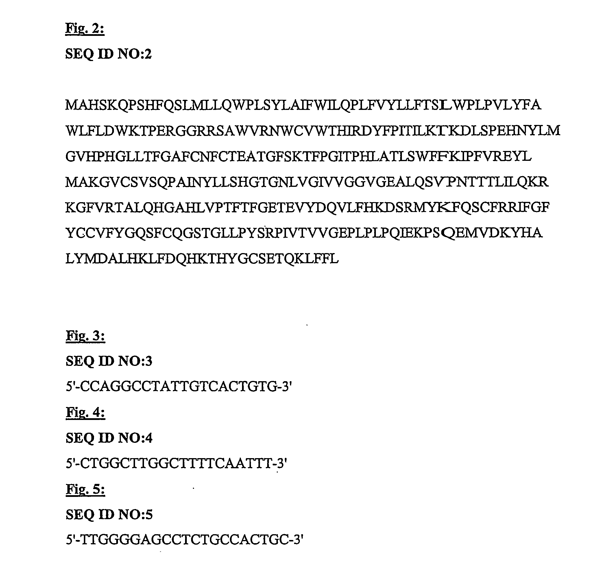 Acylglycerol Acyltransferase-Like Protein Mgat-X1 and Uses Thereof