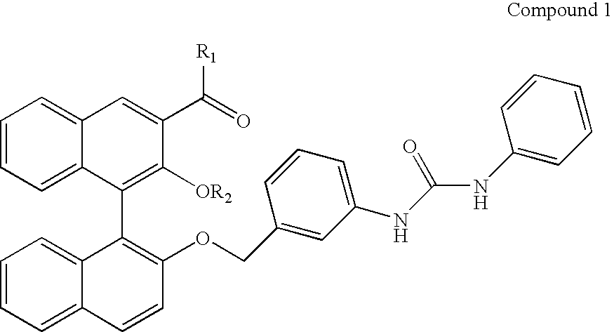 Alanine racemase chiral binaphthol derivative with powerful hydrogen bond donor, and optical resolution and optical transformation methods using the same