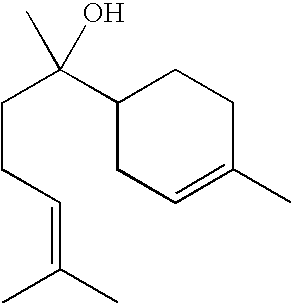 Tripeptides and derivatives thereof for cosmetic application in order to improve skin structure