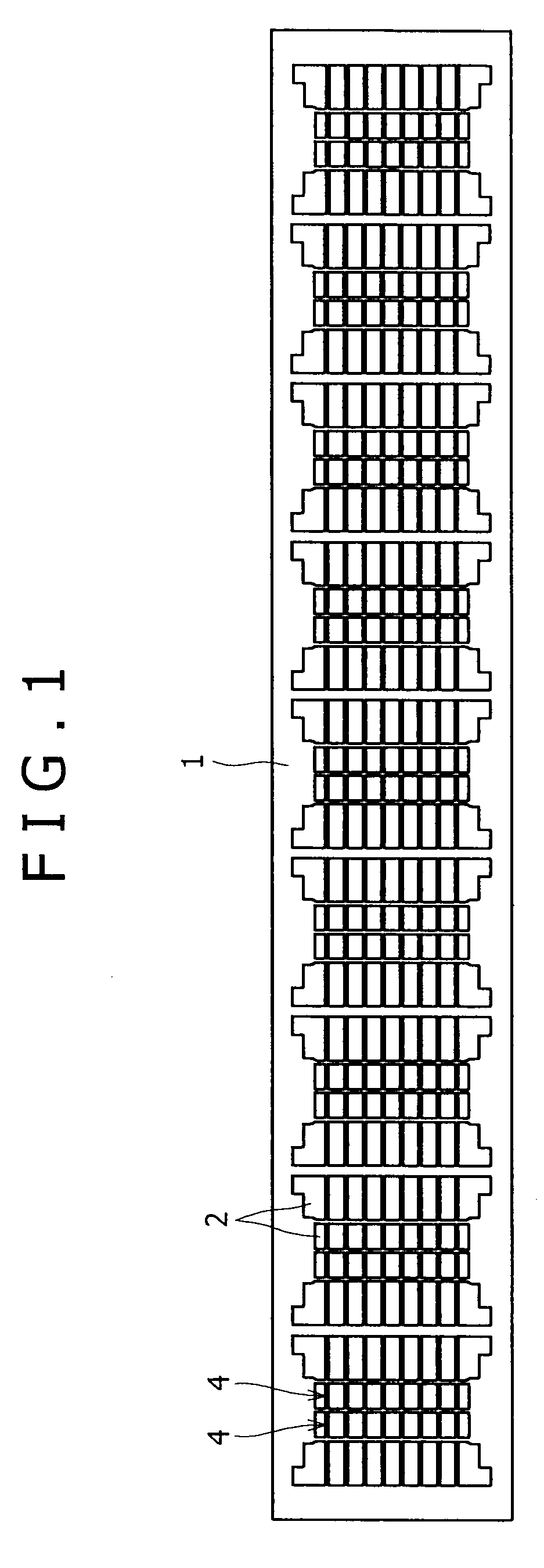 Copper alloy sheet and qfn package