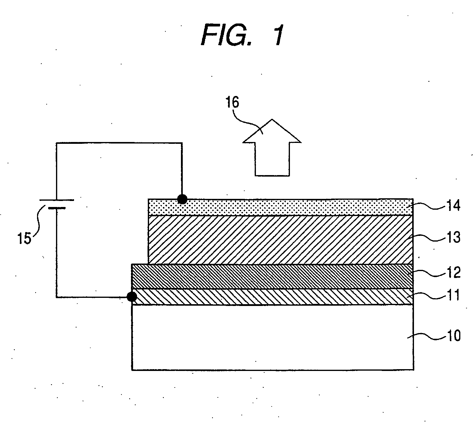 Light emitting device and its manufacturing method