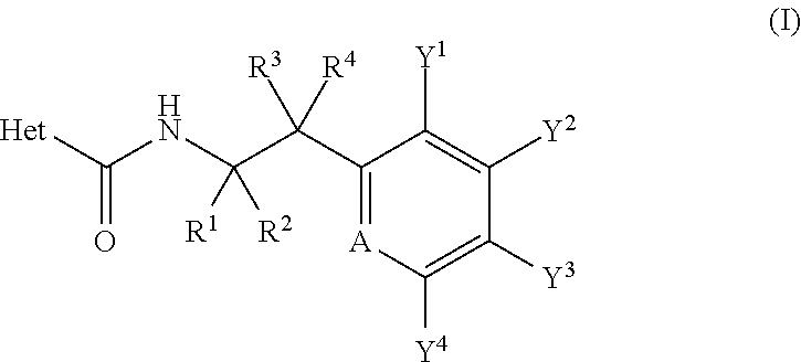 Endoparasite control agent