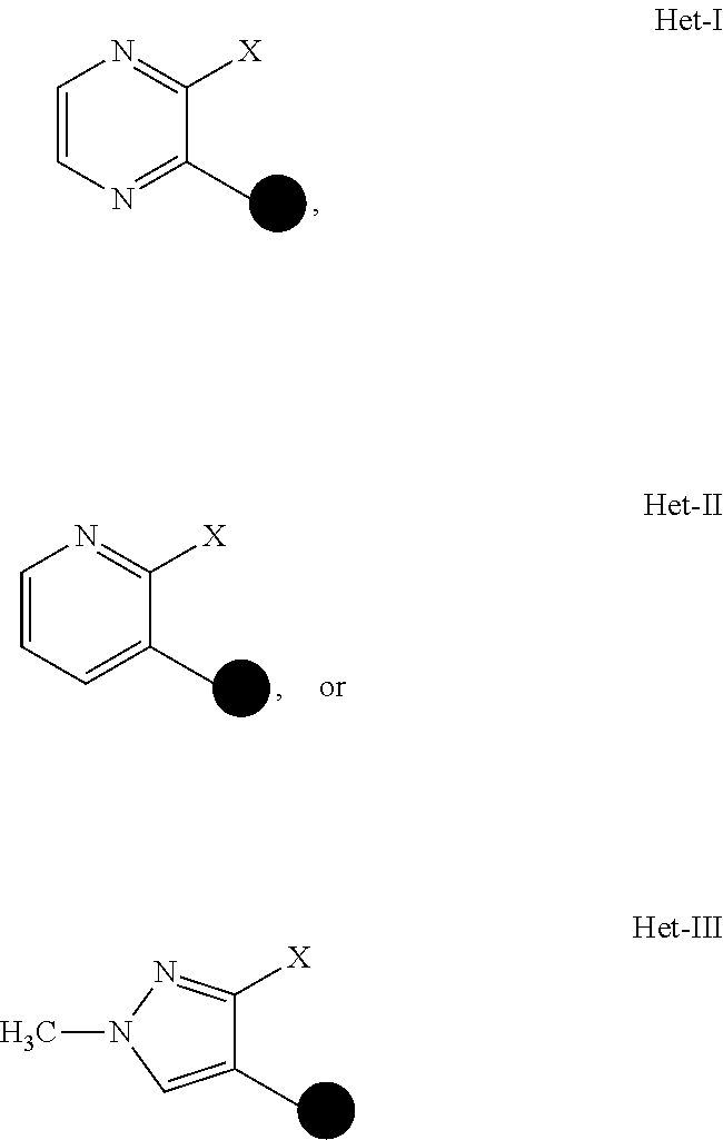 Endoparasite control agent