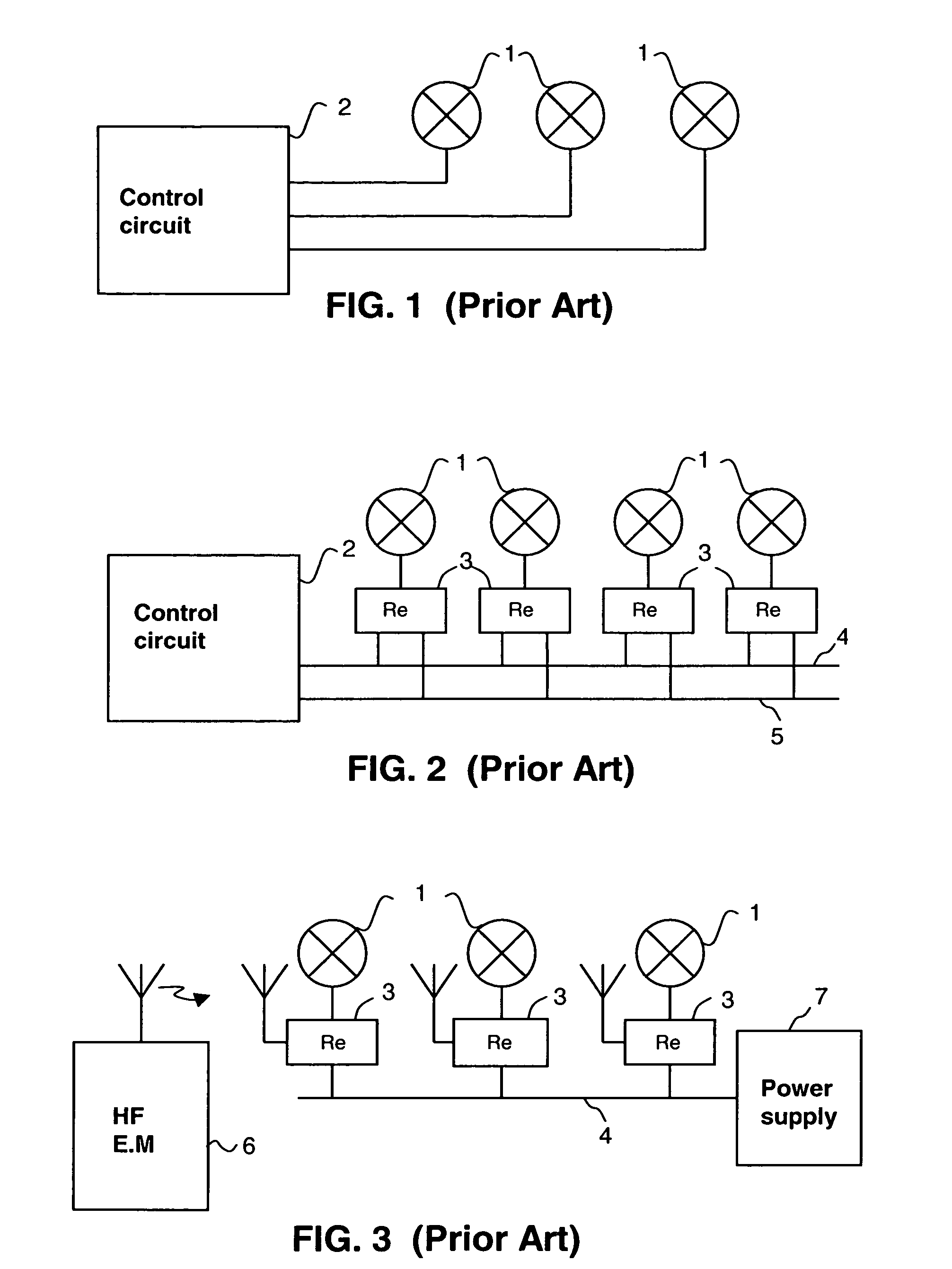 Ground marking device and process and installation comprising same