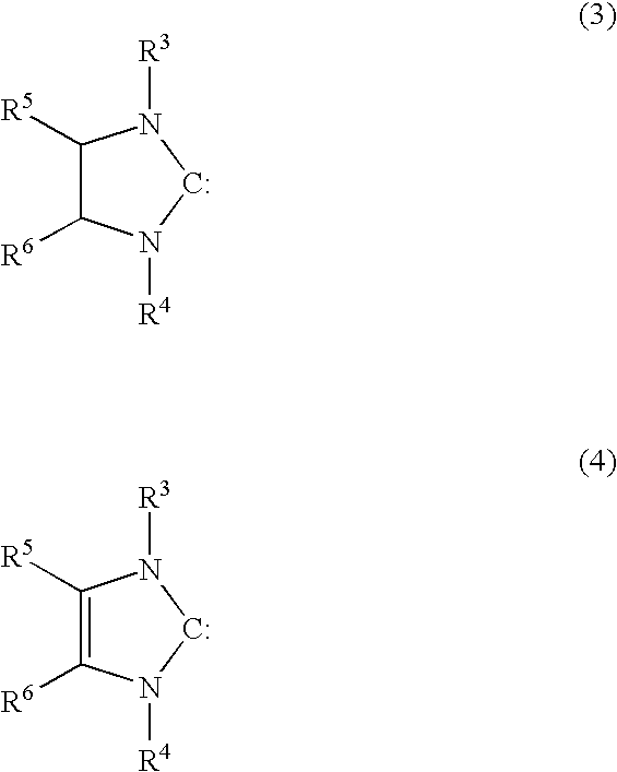 Polymerizable composition and formed article using the same