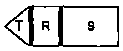 detection circuit