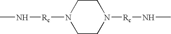 Aqueous fluid photoprotective compositions comprising tertiary-amide-terminated polyamide polymers