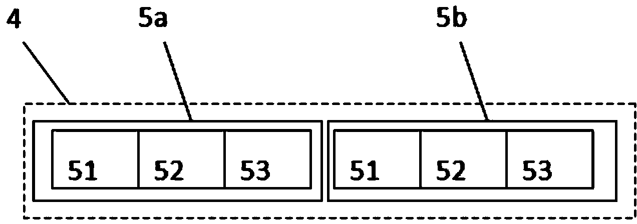 Liquid crystal panel and driving method thereof